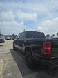 2025 Ram 1500 Crew Cab 4x4 Pickup for sale #PL6395D - photo 3