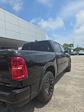 2025 Ram 1500 Crew Cab 4x4 Pickup for sale #PL6395D - photo 4