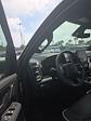 2025 Ram 1500 Crew Cab 4x4 Pickup for sale #PL6395D - photo 5