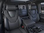 2025 Ford F-150 SuperCrew Cab 4x4 Pickup for sale #F63419 - photo 10