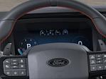 2025 Ford F-150 SuperCrew Cab 4x4 Pickup for sale #F63419 - photo 13