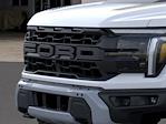 2025 Ford F-150 SuperCrew Cab 4x4 Pickup for sale #F63419 - photo 17