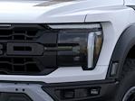 2025 Ford F-150 SuperCrew Cab 4x4 Pickup for sale #F63419 - photo 18
