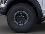 2025 Ford F-150 SuperCrew Cab 4x4 Pickup for sale #F63419 - photo 19
