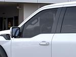 2025 Ford F-150 SuperCrew Cab 4x4 Pickup for sale #F63419 - photo 20