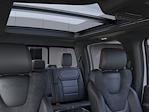 2025 Ford F-150 SuperCrew Cab 4x4 Pickup for sale #F63419 - photo 22