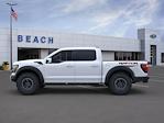 2025 Ford F-150 SuperCrew Cab 4x4 Pickup for sale #F63419 - photo 5