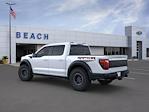 2025 Ford F-150 SuperCrew Cab 4x4 Pickup for sale #F63419 - photo 6