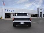 2025 Ford F-150 SuperCrew Cab 4x4 Pickup for sale #F63419 - photo 7