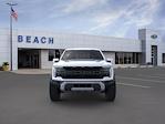 2025 Ford F-150 SuperCrew Cab 4x4 Pickup for sale #F63419 - photo 8