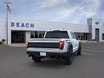 2025 Ford F-150 SuperCrew Cab 4x4 Pickup for sale #F63419 - photo 2