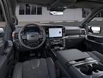 2025 Ford F-150 SuperCrew Cab 4x4 Pickup for sale #F63419 - photo 9