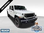 2024 Jeep Gladiator Crew Cab 4WD Pickup for sale #V90444D - photo 1
