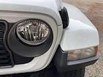 2024 Jeep Gladiator Crew Cab 4WD Pickup for sale #V90444D - photo 10