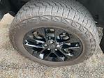 2024 Jeep Gladiator Crew Cab 4WD Pickup for sale #V90444D - photo 11