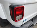 2024 Jeep Gladiator Crew Cab 4WD Pickup for sale #V90444D - photo 13