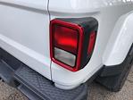 2024 Jeep Gladiator Crew Cab 4WD Pickup for sale #V90444D - photo 14