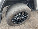 2024 Jeep Gladiator Crew Cab 4WD Pickup for sale #V90444D - photo 15