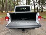 2024 Jeep Gladiator Crew Cab 4WD Pickup for sale #V90444D - photo 18