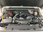 2024 Jeep Gladiator Crew Cab 4WD Pickup for sale #V90444D - photo 19