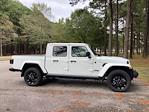 2024 Jeep Gladiator Crew Cab 4WD Pickup for sale #V90444D - photo 3