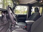 2024 Jeep Gladiator Crew Cab 4WD Pickup for sale #V90444D - photo 21