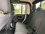 2024 Jeep Gladiator Crew Cab 4WD Pickup for sale #V90444D - photo 22