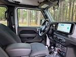2024 Jeep Gladiator Crew Cab 4WD Pickup for sale #V90444D - photo 23