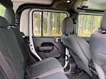 2024 Jeep Gladiator Crew Cab 4WD Pickup for sale #V90444D - photo 24