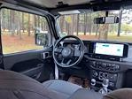 2024 Jeep Gladiator Crew Cab 4WD Pickup for sale #V90444D - photo 25