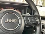 2024 Jeep Gladiator Crew Cab 4WD Pickup for sale #V90444D - photo 28