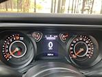 2024 Jeep Gladiator Crew Cab 4WD Pickup for sale #V90444D - photo 29