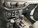2024 Jeep Gladiator Crew Cab 4WD Pickup for sale #V90444D - photo 31