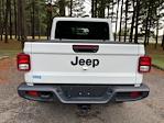 2024 Jeep Gladiator Crew Cab 4WD Pickup for sale #V90444D - photo 4