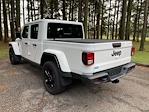 2024 Jeep Gladiator Crew Cab 4WD Pickup for sale #V90444D - photo 5