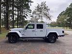 2024 Jeep Gladiator Crew Cab 4WD Pickup for sale #V90444D - photo 6