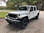 2024 Jeep Gladiator Crew Cab 4WD Pickup for sale #V90444D - photo 7