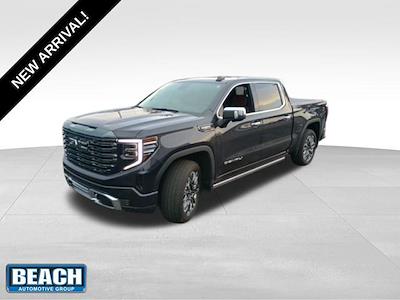 2024 GMC Sierra 1500 Crew Cab 4x4 Pickup for sale #V90456D - photo 1