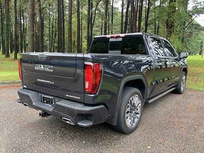 2024 GMC Sierra 1500 Crew Cab 4x4 Pickup for sale #V90456D - photo 2