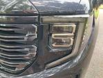 2024 GMC Sierra 1500 Crew Cab 4x4 Pickup for sale #V90456D - photo 10