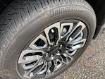 2024 GMC Sierra 1500 Crew Cab 4x4 Pickup for sale #V90456D - photo 11