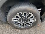 2024 GMC Sierra 1500 Crew Cab 4x4 Pickup for sale #V90456D - photo 12