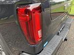 2024 GMC Sierra 1500 Crew Cab 4x4 Pickup for sale #V90456D - photo 13