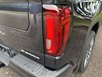 2024 GMC Sierra 1500 Crew Cab 4x4 Pickup for sale #V90456D - photo 14