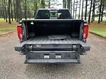 2024 GMC Sierra 1500 Crew Cab 4x4 Pickup for sale #V90456D - photo 18