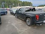 2024 GMC Sierra 1500 Crew Cab 4x4 Pickup for sale #V90456D - photo 2
