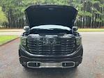 2024 GMC Sierra 1500 Crew Cab 4x4 Pickup for sale #V90456D - photo 20
