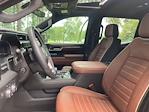 2024 GMC Sierra 1500 Crew Cab 4x4 Pickup for sale #V90456D - photo 21