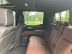 2024 GMC Sierra 1500 Crew Cab 4x4 Pickup for sale #V90456D - photo 22