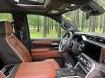 2024 GMC Sierra 1500 Crew Cab 4x4 Pickup for sale #V90456D - photo 23